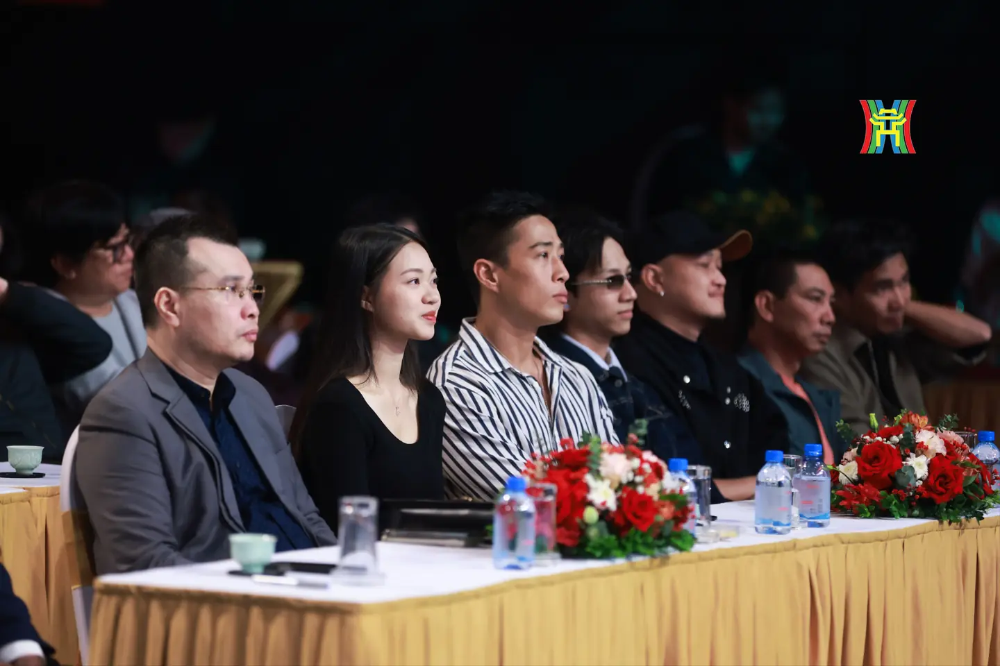 Đài PTTH Hà Nội